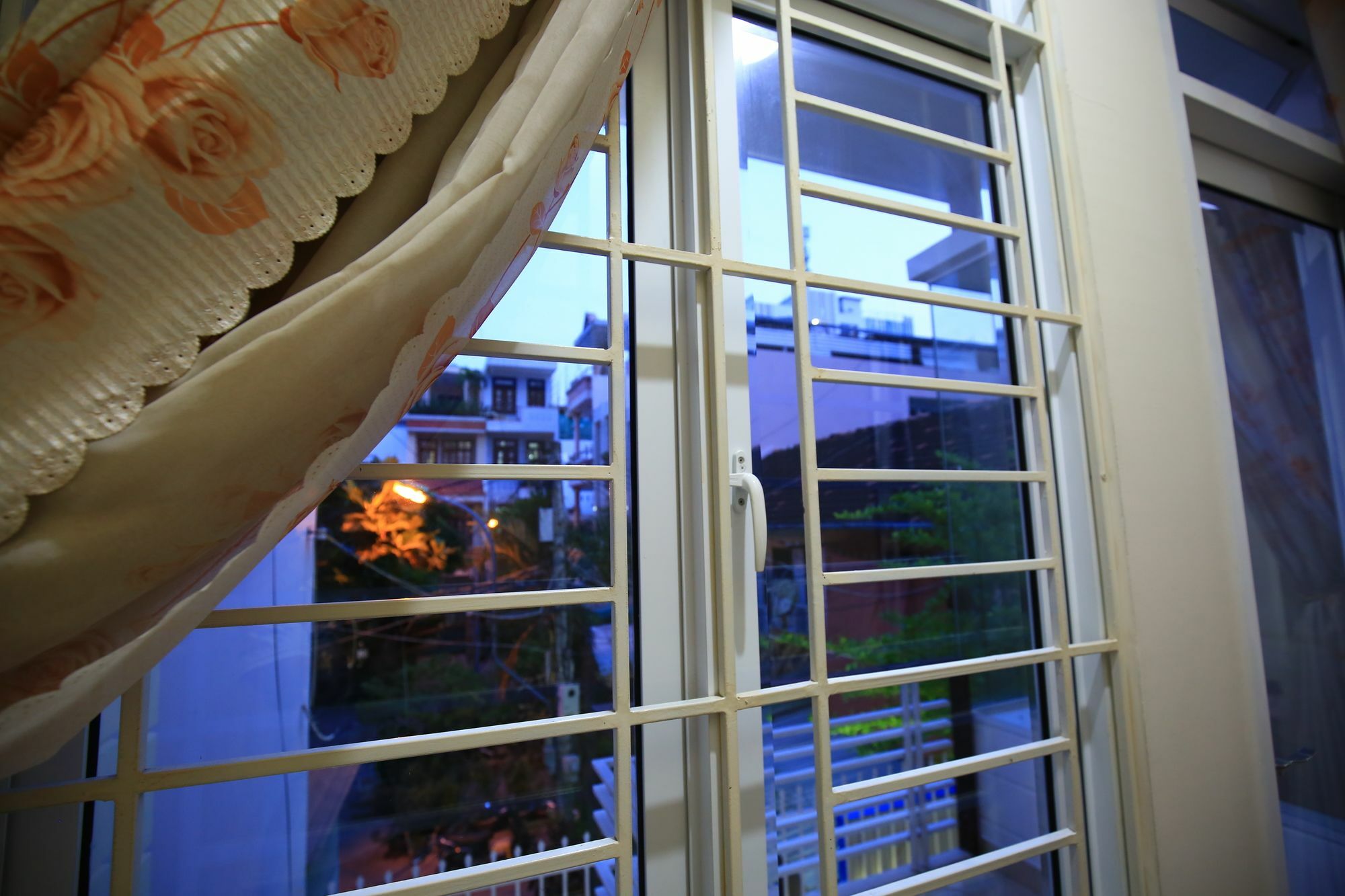 My Homestay Nha Trang Extérieur photo